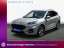 Ford Kuga ST Line X