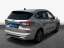 Ford Kuga ST Line X