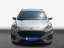 Ford Kuga ST Line X