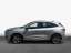 Ford Kuga ST Line X