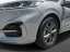 Ford Kuga ST Line X