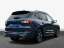 Ford Kuga 1.5 EcoBlue ST Line