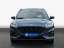 Ford Kuga 1.5 EcoBlue ST Line