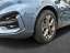 Ford Kuga 1.5 EcoBlue ST Line