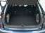 Ford Kuga 1.5 EcoBlue ST Line