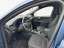 Ford Kuga 1.5 EcoBlue ST Line