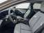 Opel Astra 1.2 Turbo Elegance Turbo