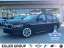 BMW 320 320d Touring