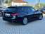 BMW 320 320d Touring