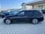 BMW 320 320d Touring