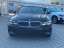 BMW 320 320d Touring