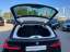 BMW 320 320d Touring