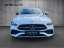 Mercedes-Benz C 220 AMG Line Business C 220 d Estate