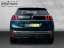 Peugeot 3008 Allure Pack Hybrid