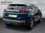 Peugeot 3008 Allure Pack Hybrid