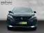 Peugeot 3008 Allure Pack Hybrid