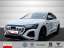 Audi Q8 e-tron 55 Quattro S-Line Sportback