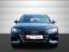 Audi A4 35 TDI Avant S-Tronic