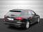 Audi A4 40 TDI Avant S-Tronic