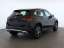 Mercedes-Benz GLA 180 Progressive