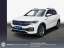 Volkswagen T-Cross 1.5 TSI DSG R-Line