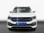 Volkswagen T-Cross 1.5 TSI DSG R-Line