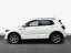 Volkswagen T-Cross 1.5 TSI DSG R-Line