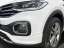 Volkswagen T-Cross 1.5 TSI DSG R-Line