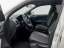 Volkswagen T-Cross 1.5 TSI DSG R-Line