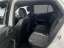 Volkswagen T-Cross 1.5 TSI DSG R-Line