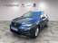 Seat Arona 1.0 TSI DSG Style