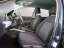 Seat Arona 1.0 TSI DSG Style