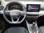 Seat Arona 1.0 TSI DSG Style