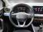 Seat Arona 1.0 TSI DSG Style