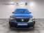 Seat Arona 1.0 TSI DSG Style