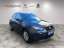 Seat Arona 1.0 TSI DSG Style