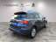 Seat Arona 1.0 TSI DSG Style