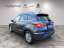 Seat Arona 1.0 TSI DSG Style