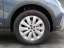 Seat Arona 1.0 TSI DSG Style