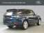 Land Rover Range Rover Sport Dynamic HSE