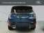 Land Rover Range Rover Sport Dynamic HSE