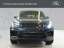 Land Rover Range Rover Sport Dynamic HSE