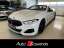 BMW 850 850i Cabrio xDrive