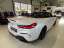 BMW 850 850i Cabrio xDrive