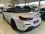 BMW 850 850i Cabrio xDrive