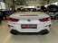 BMW 850 850i Cabrio xDrive