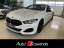 BMW 850 850i Cabrio xDrive