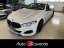 BMW 850 850i Cabrio xDrive