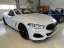 BMW 850 850i Cabrio xDrive