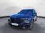 BMW X5 M-Sport xDrive40d